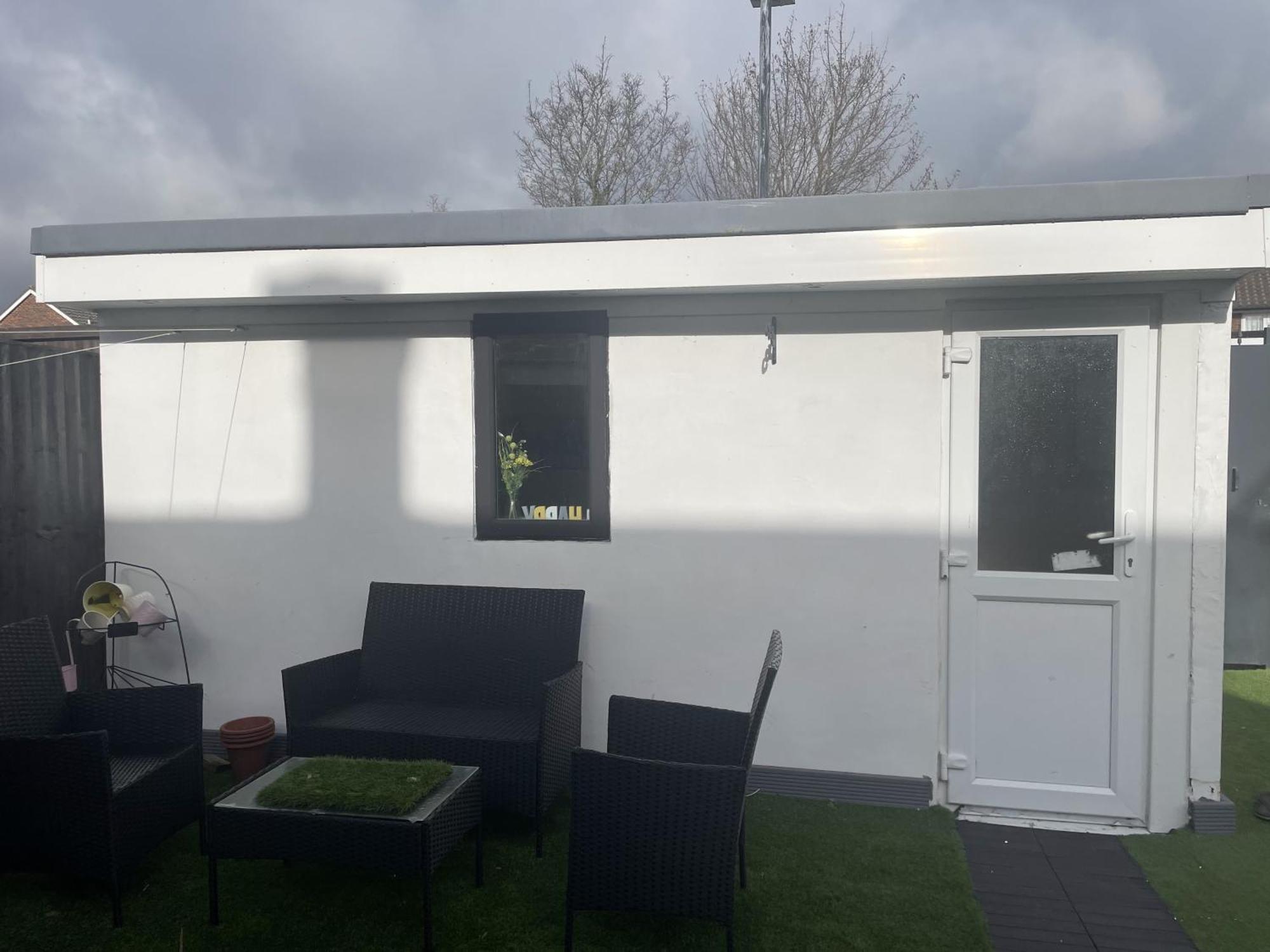 Beautiful Place To Live Near Heathrow Windsor Legoland & Free Parking Onsite Burnham  Kültér fotó